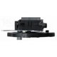 Purchase Top-Quality Heating Ventilation & Air Conditioning Mode Door Actuator by FOUR SEASONS - 73228 pa27