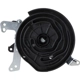 Purchase Top-Quality Heating Ventilation & Air Conditioning Mode Door Actuator by FOUR SEASONS - 73228 pa31