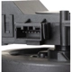 Purchase Top-Quality Heating Ventilation & Air Conditioning Mode Door Actuator by FOUR SEASONS - 73228 pa32