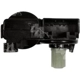 Purchase Top-Quality Heating Ventilation & Air Conditioning Mode Door Actuator by FOUR SEASONS - 73243 pa1