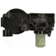 Purchase Top-Quality Heating Ventilation & Air Conditioning Mode Door Actuator by FOUR SEASONS - 73243 pa7