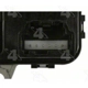 Purchase Top-Quality Heating Ventilation & Air Conditioning Mode Door Actuator by FOUR SEASONS - 73251 pa9