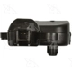 Purchase Top-Quality Heating Ventilation & Air Conditioning Mode Door Actuator by FOUR SEASONS - 73263 pa2