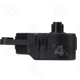 Purchase Top-Quality Heating Ventilation & Air Conditioning Mode Door Actuator by FOUR SEASONS - 73263 pa3