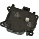 Purchase Top-Quality Heating Ventilation & Air Conditioning Mode Door Actuator by FOUR SEASONS - 73264 pa2