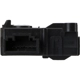 Purchase Top-Quality FOUR SEASONS - 73269 - Heating Ventilation & Air Conditioning Mode Door Actuator pa2