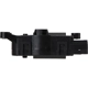 Purchase Top-Quality FOUR SEASONS - 73269 - Heating Ventilation & Air Conditioning Mode Door Actuator pa4