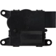 Purchase Top-Quality FOUR SEASONS - 73269 - Heating Ventilation & Air Conditioning Mode Door Actuator pa5
