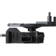 Purchase Top-Quality Actionneur de porte d'air CVC de FOUR SEASONS - 73277 pa15