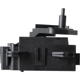 Purchase Top-Quality Actionneur de porte d'air CVC de FOUR SEASONS - 73277 pa16