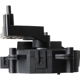 Purchase Top-Quality Actionneur de porte d'air CVC de FOUR SEASONS - 73277 pa17