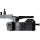 Purchase Top-Quality Actionneur de porte d'air CVC de FOUR SEASONS - 73277 pa18
