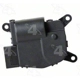 Purchase Top-Quality Heating Ventilation & Air Conditioning Mode Door Actuator by FOUR SEASONS - 73283 pa11