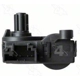 Purchase Top-Quality Heating Ventilation & Air Conditioning Mode Door Actuator by FOUR SEASONS - 73283 pa13