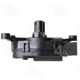 Purchase Top-Quality Heating Ventilation & Air Conditioning Mode Door Actuator by FOUR SEASONS - 73283 pa14