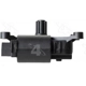 Purchase Top-Quality Heating Ventilation & Air Conditioning Mode Door Actuator by FOUR SEASONS - 73283 pa24