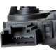 Purchase Top-Quality Actionneur de porte d'air CVC de FOUR SEASONS - 73283 pa27