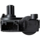 Purchase Top-Quality Actionneur de porte d'air CVC de FOUR SEASONS - 73283 pa28