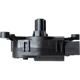 Purchase Top-Quality Actionneur de porte d'air CVC de FOUR SEASONS - 73283 pa29