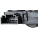 Purchase Top-Quality FOUR SEASONS - 73286 - Heater Air Door Actuator pa4