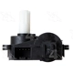 Purchase Top-Quality Heating Ventilation & Air Conditioning Mode Door Actuator by FOUR SEASONS - 73292 pa1