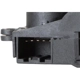 Purchase Top-Quality Heating Ventilation & Air Conditioning Mode Door Actuator by FOUR SEASONS - 73292 pa10