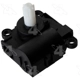 Purchase Top-Quality Heating Ventilation & Air Conditioning Mode Door Actuator by FOUR SEASONS - 73292 pa2