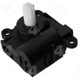 Purchase Top-Quality Heating Ventilation & Air Conditioning Mode Door Actuator by FOUR SEASONS - 73292 pa23