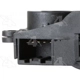 Purchase Top-Quality Heating Ventilation & Air Conditioning Mode Door Actuator by FOUR SEASONS - 73292 pa24