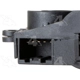 Purchase Top-Quality Heating Ventilation & Air Conditioning Mode Door Actuator by FOUR SEASONS - 73292 pa3