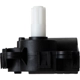 Purchase Top-Quality Heating Ventilation & Air Conditioning Mode Door Actuator by FOUR SEASONS - 73292 pa32