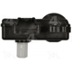 Purchase Top-Quality Heating Ventilation & Air Conditioning Mode Door Actuator by FOUR SEASONS - 73294 pa6