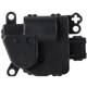 Purchase Top-Quality FOUR SEASONS - 73296 - Heater Air Door Actuator pa2