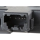 Purchase Top-Quality FOUR SEASONS - 73296 - Heater Air Door Actuator pa3