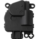 Purchase Top-Quality FOUR SEASONS - 73299 - Heater Air Door Actuator pa3