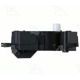 Purchase Top-Quality Heating Ventilation & Air Conditioning Mode Door Actuator by FOUR SEASONS - 73300 pa18