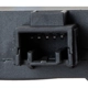 Purchase Top-Quality Heating Ventilation & Air Conditioning Mode Door Actuator by FOUR SEASONS - 73300 pa23