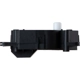 Purchase Top-Quality Heating Ventilation & Air Conditioning Mode Door Actuator by FOUR SEASONS - 73300 pa24