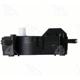 Purchase Top-Quality Heating Ventilation & Air Conditioning Mode Door Actuator by FOUR SEASONS - 73302 pa16