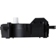 Purchase Top-Quality Heating Ventilation & Air Conditioning Mode Door Actuator by FOUR SEASONS - 73302 pa21