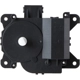 Purchase Top-Quality Heating Ventilation & Air Conditioning Mode Door Actuator by FOUR SEASONS - 73302 pa22