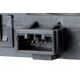 Purchase Top-Quality Heating Ventilation & Air Conditioning Mode Door Actuator by FOUR SEASONS - 73309 pa4