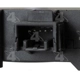 Purchase Top-Quality Heating Ventilation & Air Conditioning Mode Door Actuator by FOUR SEASONS - 73311 pa5