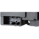 Purchase Top-Quality FOUR SEASONS - 73312 - Heating Ventilation & Air Conditioning Mode Door Actuator pa15