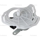 Purchase Top-Quality Heating Ventilation & Air Conditioning Mode Door Actuator by FOUR SEASONS - 73317 pa2