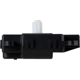 Purchase Top-Quality Heating Ventilation & Air Conditioning Mode Door Actuator by FOUR SEASONS - 73322 pa11