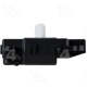 Purchase Top-Quality Heating Ventilation & Air Conditioning Mode Door Actuator by FOUR SEASONS - 73322 pa5