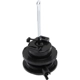 Purchase Top-Quality Heating Ventilation & Air Conditioning Mode Door Actuator by FOUR SEASONS - 73351 pa1