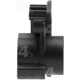 Purchase Top-Quality Heating Ventilation & Air Conditioning Mode Door Actuator by FOUR SEASONS - 73353 pa2