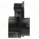 Purchase Top-Quality Heating Ventilation & Air Conditioning Mode Door Actuator by FOUR SEASONS - 73353 pa7
